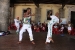 capoeria-398