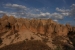20111016-IMG_8129