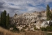 20111017-IMG_8715
