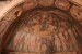 20111017-IMG_8765-Copy