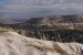 20111018-IMG_8992