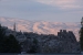 20111018-IMG_9424