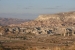 20111019-IMG_9947