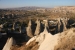 20111019-IMG_9968