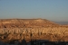 20111019-IMG_9998