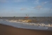 Caravelas 104