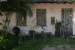 Trancoso 109
