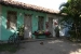 Trancoso 111