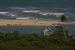 Trancoso 192