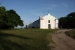 Trancoso 285