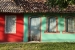 Trancoso 338