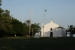 Trancoso 366