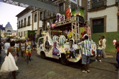 thumb_Carnival day 2_20160206_8186_1024