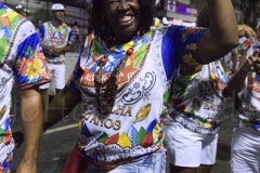 thumb_Carnival day 2_20160206_8434_1024
