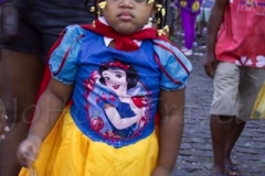 thumb_Carnival no Pelhourinho_20160206_9171_1024