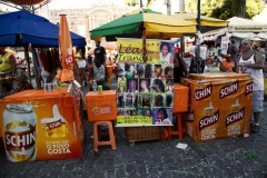 thumb_Carnival no Pelhourinho_20160206_9178_1024