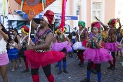 thumb_Carnival no Pelhourinho_20160206_9209_1024