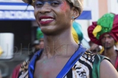 thumb_Carnival no Pelhourinho_20160206_9215_1024