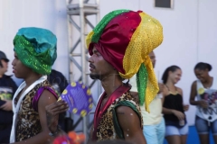 thumb_Carnival no Pelhourinho_20160206_9224_1024