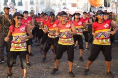 thumb_Carnival no Pelhourinho_20160206_9231_1024