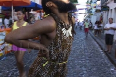 thumb_Carnival no Pelhourinho_20160206_9235_1024