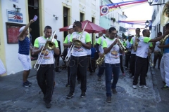 thumb_Carnival no Pelhourinho_20160206_9246_1024