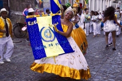 thumb_Carnival no Pelhourinho_20160206_9262_1024