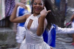 thumb_Carnival no Pelhourinho_20160206_9272_1024
