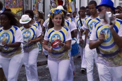 thumb_Carnival no Pelhourinho_20160206_9276_1024