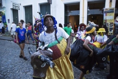 thumb_Carnival no Pelhourinho_20160206_9294_1024