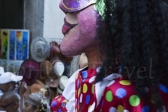 thumb_Carnival no Pelhourinho_20160206_9311_1024