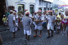 thumb_Carnival no Pelhourinho_20160206_9320_1024