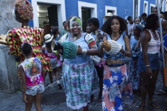 thumb_Carnival no Pelhourinho_20160206_9325_1024