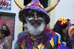 thumb_Carnival no Pelhourinho_20160206_9341_1024