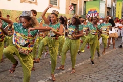 thumb_Carnival no Pelhourinho_20160207_8833_1024