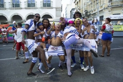thumb_Carnival no Pelhourinho_20160207_8857_1024