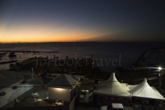 thumb_Carnival no Pelhourinho_20160207_8965_1024