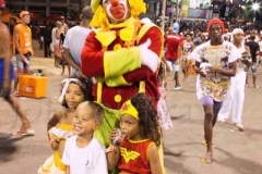thumb_Carnival no Pelhourinho_20160207_9029_1024