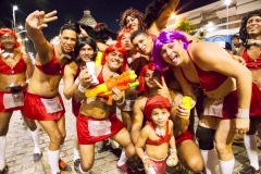 thumb_Carnival no Pelhourinho_20160207_9051_1024