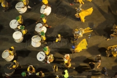 thumb_Final Carnival Salvador 2016_20160209_0681_1024