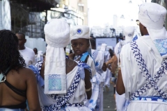 thumb_Final Carnival Salvador 2016_20160209_0727_1024