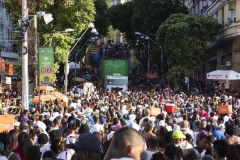 thumb_Final Carnival Salvador 2016_20160209_0748_1024