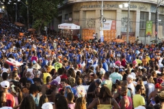 thumb_Final Carnival Salvador 2016_20160210_0569_1024