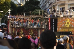 thumb_Final Carnival Salvador 2016_20160210_0601_1024