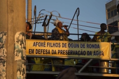 thumb_Final Carnival Salvador 2016_20160210_0628_1024