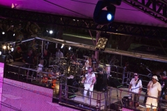 thumb_carnival 2016_20160208_0032_1024