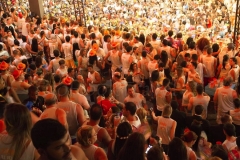 thumb_carnival 2016_20160208_9675_1024