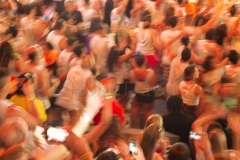 thumb_carnival 2016_20160208_9758_1024