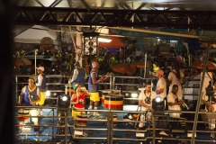 thumb_carnival 2016_20160208_9799_1024