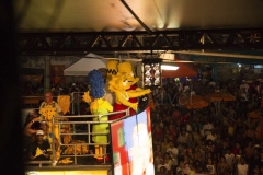 thumb_carnival camarote_20160208_9393_1024